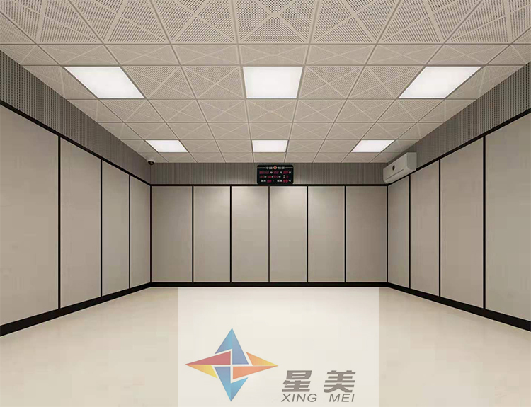 紀(jì)委防撞軟包、防撞墻板安裝推薦方案